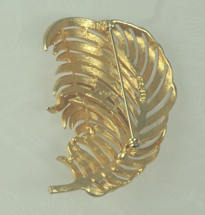 capri costume jewelry