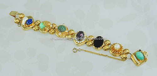 Vendome Bracelet