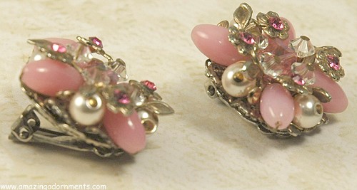 Alice Caviness Earrings