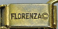 Florenza Hallmark