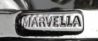 Marvella Hallmark