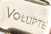 Volupte Hallmark