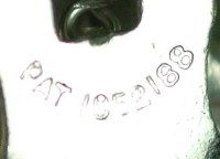 Patent