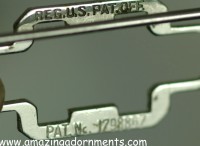 Patent