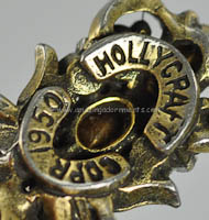 Hollycraft Hallmark