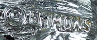 Emmons Hallmark