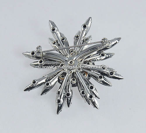 Judy Lee Brooch