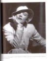 Marlene Dietrich 