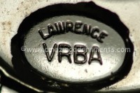 Larry Vrba Hallmark