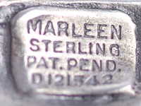 Marlene Sterling Hallmark