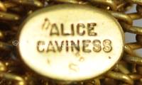 Alice Caviness Hallmark