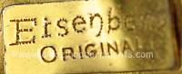 Eisenberg Original Hallmark