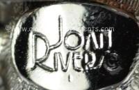 Joan Rivers Hallmark