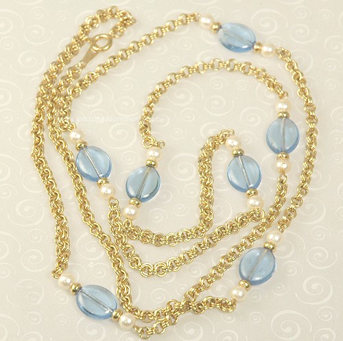 Avon Necklace