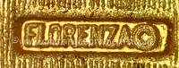 Florenza Hallmark