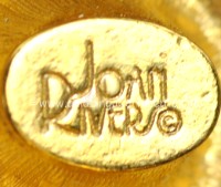 Joan Rivers Hallmark