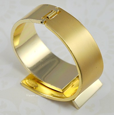 Lavin Paris Bangle Bracelet