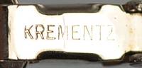 Krementz Hallmark