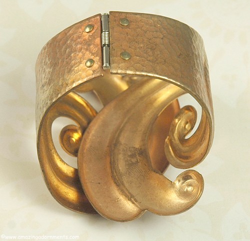 Jose Barrera Bracelet