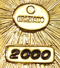 RJ Graziano Hallmark