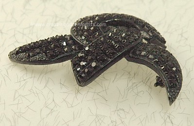 Signed LMD Pin