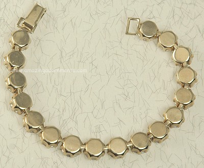 Weiss Bracelet