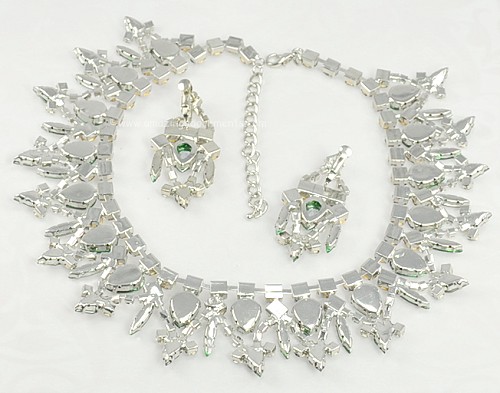 Robyn Rush Rhinestone Set