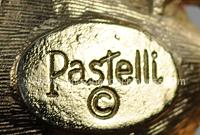 Pastelli Hallmark