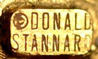 Donald Stannard Hallmark