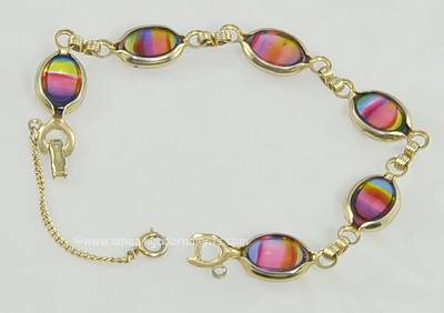 Sarah Coventry Bracelet