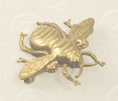 Joseff Bee Pin