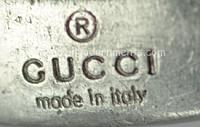 Gucci Hallmark