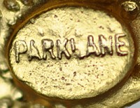 Park Lane Hallmark