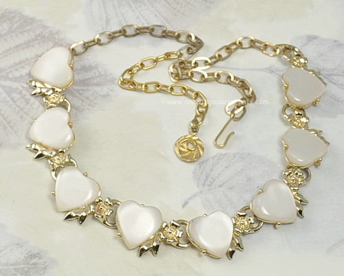 Lisner Necklace