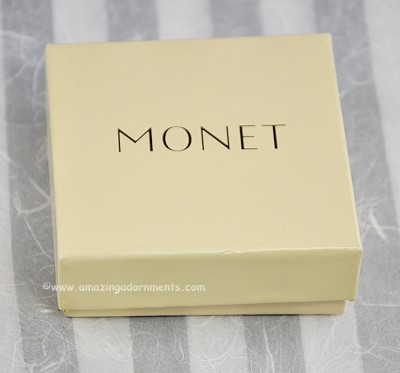 Monet Presentation Box