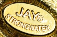 Jay Strongwater Hallmark