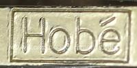 Hobe Hallmark