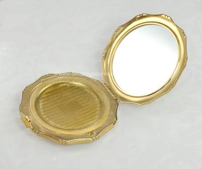 KIGU Compact