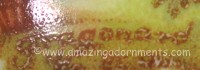 TLM Fragonard Mark