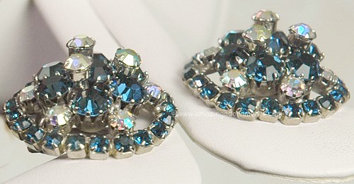 Alice Caviness Earrings