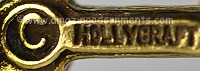 Hollycraft Hallmark
