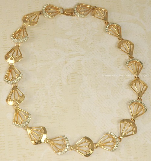 JERAY Necklace