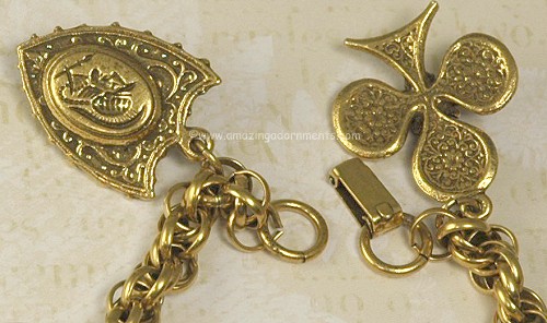 Reinad Bracelet