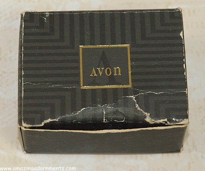 Avon Box