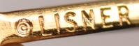 Lisner Hallmark