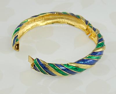 Boucher Bracelet