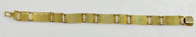 David Andersen Bracelet