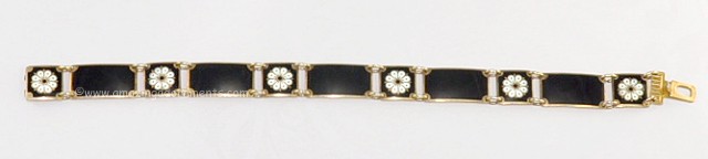 David Andersen Bracelet
