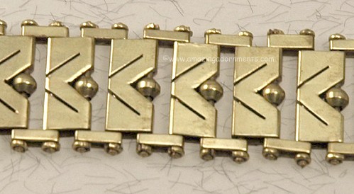 Jakob Bengel Bracelet