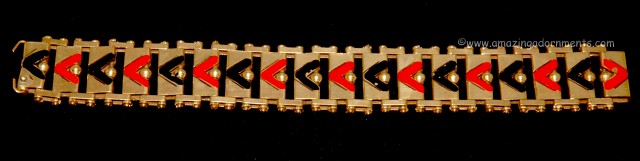 Jakob Bengel Bracelet